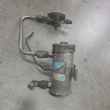 Bendix Electric Fuel Pump picture