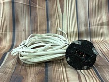AMERI-KING ELT SWITCH WITH CABLE AND MOUNTING P/N 450004 picture