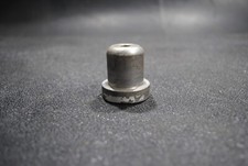 Cessna Bucket Axile Bolt 1442001-2 picture