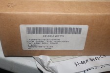 NOS GE J-79 jet engine cam link bell crank 7014M35G01 2840-01-010-7749 picture