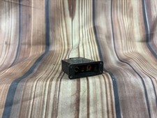 AMERI-KING ELT SWITCH P/N 450004 picture