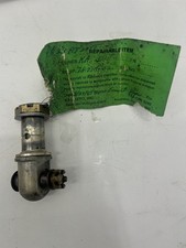 Piper PA-28RT-201T PA28 RT 201 T Fitting main gear side brace stud 98717-02 picture
