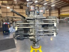 Lycoming O-320-E3D Engine Core picture