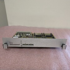 DCX-VM100-REV B MOTION CONTROL MOTHERBOARD MFG BY PMC picture