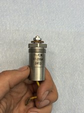USED 2024 Champion Slick Capacitor PN M-3984 picture
