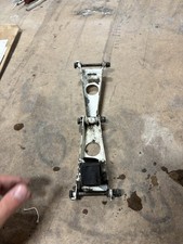 Piper PA-28 Nose Gear Torque Links P/N: 65413-00 (3314) picture