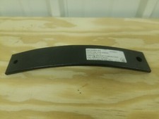 NEW Univair Tail Wheel Leaf Spring P/N U64901-005 Piper PA-25 picture