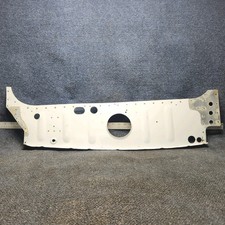 0511000-43 | Cessna 172E | FWD Fuselage Rib LH has a crack picture