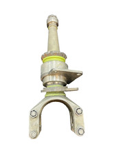 65-50539 Flap Gear Drive Boeing Aircraft picture