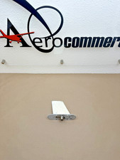 Beechcraft Blade DME Antenna P/N: 35-5018 (0907) picture