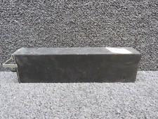 777-1556-001 Collins 328A-5 Compass Amplifier picture