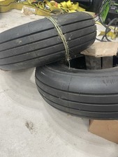 6.50x10 Aircraft Tires picture