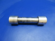 Piper PA-38-112 Nose Gear Axle w/ Spacers & Plugs 35158-02, 77785-02 (0226-1751) picture