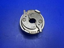 2025 USED CHAMPION M3529 Impulse Coupling For Slick Magnetos (4354, 4373 Mags) picture