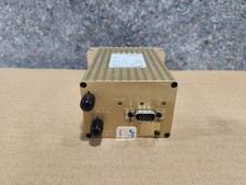 Mid-Continent MD302 Standby Attitude Module 6420302-3 (10-32 VDC) MOD LEVEL 3 picture