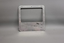 96-550013-85 Beechcraft Baron Overhead Duct Panel picture