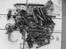 lycoming aircraft engines picture