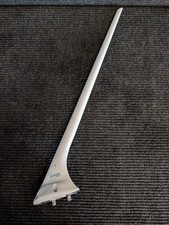 Comant GPS/VHF Antenna Part# CI 2580-200 picture