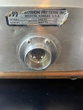 P/N 80605-2 Aircraft Coffee Pot 110 Volts picture