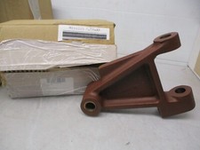 Arm, Steering, Towbar - 2530-00-565-5897 4X81 picture
