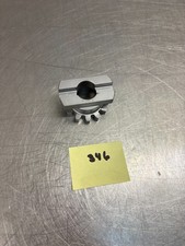 Lycoming Aircraft Engines - 4 Cylinder Magneto Impulse Coupler Gear 61665 picture