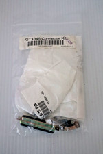 Garmin GTX 345 Connector Kit 011-02977-01 (Missing USB A-to-B Cable) picture