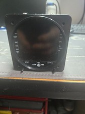 JPI EDM 760 Twin Engine Indicator picture