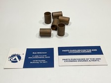 P/N: 61154 Lycoming Idler Gear Bushing (for one Bushing) picture