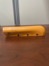 PIPER PA28 Rudder Tip W/O Lens picture