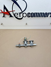Airborne 2H22-16 Pressure Regulating Valve Assembly (3663) picture