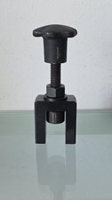 Puller - Kell-Strom PWC37383 picture