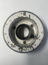 Cleveland Wheel Assembly - Nose PN 40-77B With Bearings and Cones US/AR picture