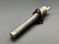 Bell Helicopter 412 Fire Detector, Thermostatic Switch Fenwal P/N 17343-771-310 picture