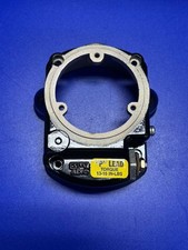 Kelly Aero ES3902 Housing Assembly With 2022 Champion Capacitor FAA-PMA picture