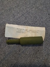 45-524557-1 Beechcraft Actuator Nut Assembly picture
