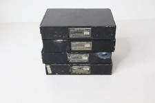 Collins CAD-62 Control Adapter 622-6590-002 (4 Available) picture
