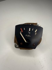 431222 (0413378-3) Cessna 150 Fuel Gauge, Stewart Warner picture