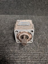 RayJay Gear Assembly (Aerostar), Part# RJ1025-2 picture