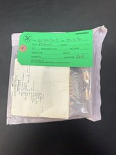 101-342536-5 Beechcraft King Air Interface Marker PC Board picture
