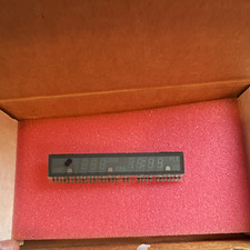 bendix/king Kr-87 display P/N:037-0055-00 picture
