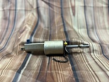 9882010-801 Master Brake Cylinder Assembly picture