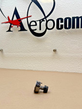 Centralab WW-060 Wire-Wound Potentiometer 6 Ohm (6219) picture