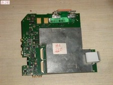 Problem No Starting Garmin GPSmap 695 Aviation GPS Motherboard For Get Parts picture