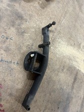 63300-008 | piper PA-28-181 | Nose Wheel Steering Horn Assembly picture