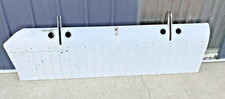 Cessna 150 Right Wing Flap, P/N 0426901-16, Old # 0426901-8 picture