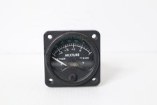 Alcor FX100 Mixture Control Indicator picture