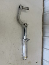 Piper Arrow PA-28R Nose Landing Gear Strut Fork 67004 21694 B 67148-00 ? picture