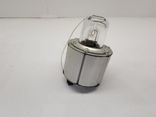 Flight Strobe, Aviation Strobe Light Beacon,14V, NEW OLD STOCK W paperwork  picture