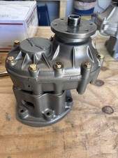 SPG 2 Gear Reduction Box 3.00 To 1 picture