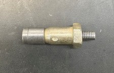 NAS1751-6L7 JO-BOLT OVERSIZED 1/EACH picture
